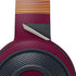 NFL Washington Commanders Breakaway Razer Kraken X Skin